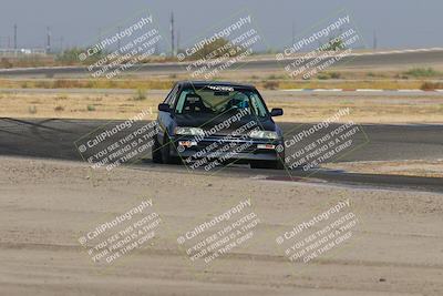 media/Sep-20-2025-Extreme Speed (Sat) [[1fcc23683c]]/Red (Advanced)/Session 1 (Sunset)/